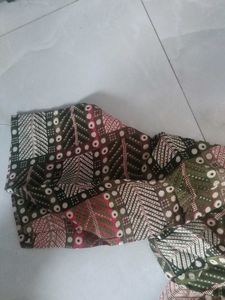 💗Amazing Short Kurti