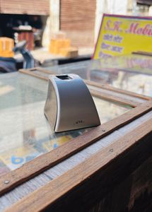 Mantra MFS100 Full Working Condition