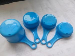 Measuring Cup Set