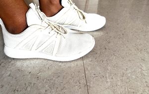 HRX by Hrithik Roshan Running Shoes