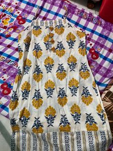 Kurti For Women
