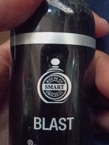 Smart Collection Perfume
