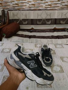 New Balance Shoes For Men!