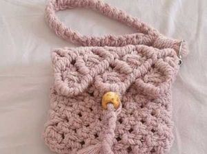 Cute mini Coin Purse