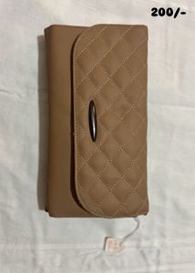 Women Bags Collection