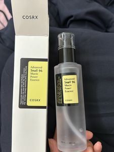 Cosrx Advanced Snail 96 Mucin Power Essence