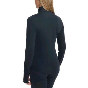 Paradox Women&#39;s