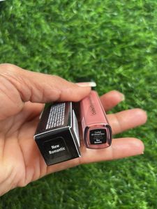 Bobbi Brown Crushed Oil-Infused Gloss