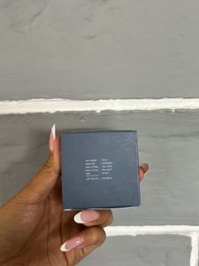 ASK RadianceMax 24H Moisturizer