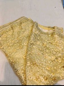 💕new golden full wark shree 😱