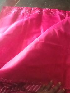 Readymade Chudi With Lining