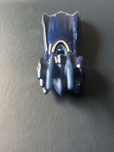 Hot Wheels For Sale