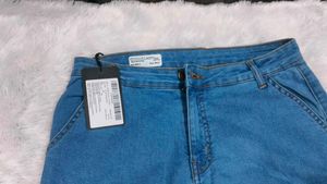 ✅KOTTYs Brand New Wide Leg High Rise Cargo Jeans✅