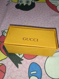 First Copy Gucci