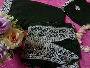 Sale ❗❗Stylish Kurta Set ✨