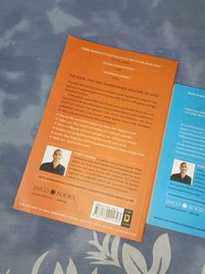 Robin Sharma Book Bundle