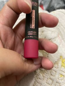 Lipstick
