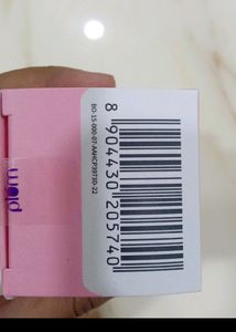Oat mineral sunscreen with ceramide