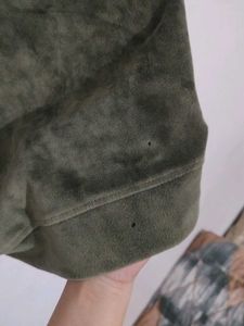 sequenced top