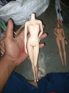 Doll
