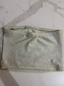 Bandeau Top - Stylish and Versatile