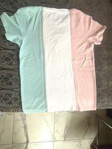 Stylish Octave T-Shirt
