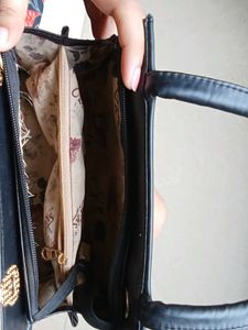 Stylish Handbag