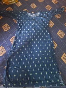 Combo  Kurtas
