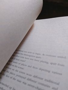 The Hidden Hindu By Aakash Gupta