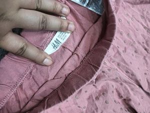 28 Size Shorts 💚