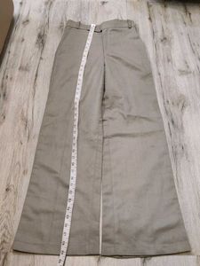 Sc9901 Sabrin Bootcut Pant Waist 28 Inches