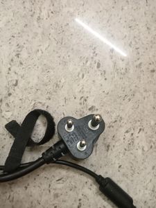 CHICONY NEW LAPTOP ORIGINAL CHARGER 150.0W