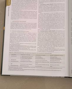 Textbook of Pathology