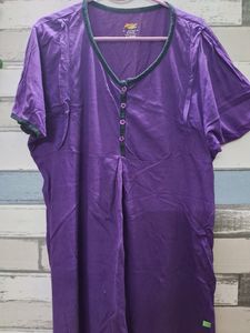 Maternity Top For Baby  Feeding