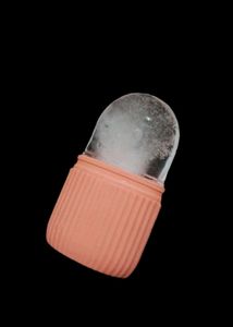 Ice Roller