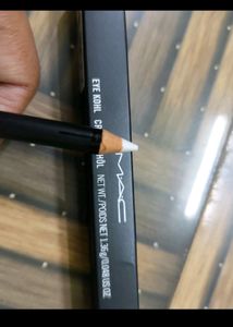 Mac Eye Kohl