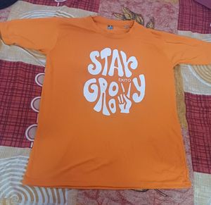 Combo Offers Baggy T Shirts