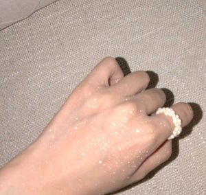 Kevin And Coco Pompom Highlighter