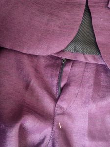 Coats Pants