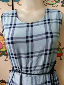 Dualside Top
