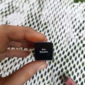 Bobby Brown Crushed Oil Infused Gloss