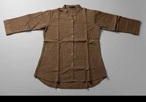 Elegant Kurti For Ladies