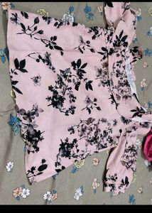 One Shoulders Top Branded New Never Used 30/32/34