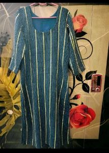 Beautiful Kurti