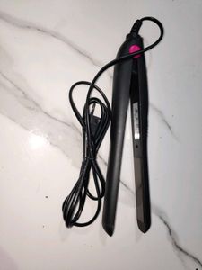 Kemei Hair Straightener
