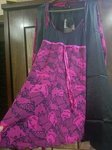 ORIGINAL BRANDED NIGHTY