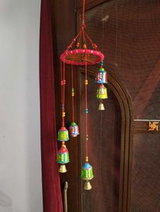 PAY FOR 2, GET 3 🩷🔥