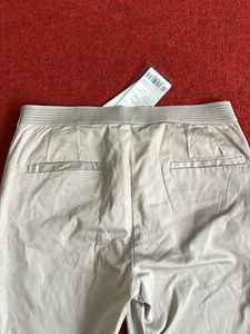 Mast And Harbour Women Formal Pants