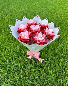 💮🌸💐