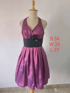 Stock Clearance Sale!!